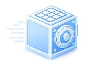 SIM Vault One